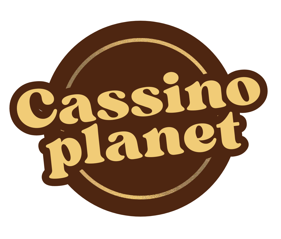 cassinoplanet